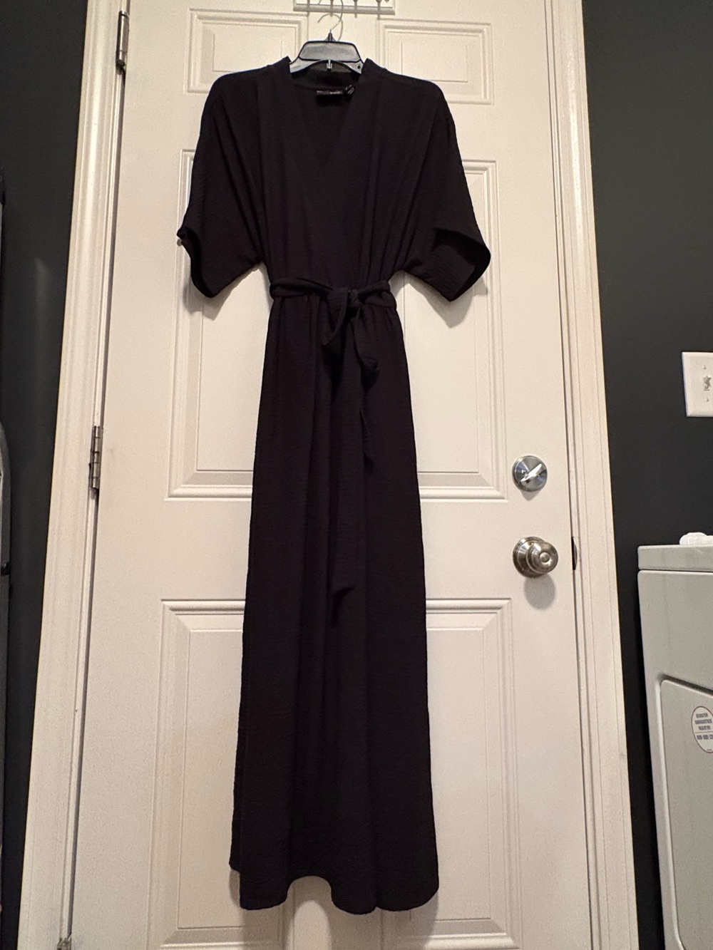 NWOT Little Black Dress